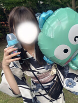 胡桃れい