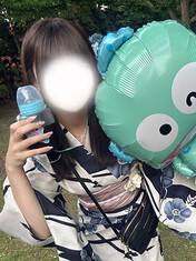 胡桃れいのプロフィール写真