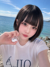 凪咲あののプロフィール写真