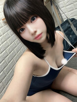 渡辺りりあのプロフィール写真