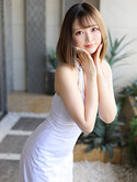 高瀬らなのプロフィール写真