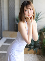 高瀬らな