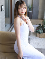 高瀬らなのプロフィール写真