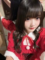 天宮はくあ