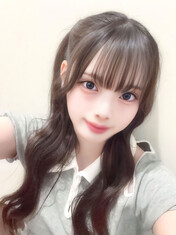 渋谷まりんのプロフィール写真