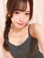 森川みいな