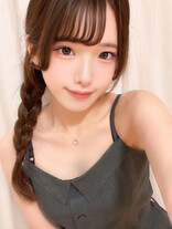 森川みいなのプロフィール写真