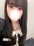 一ノ瀬きい
