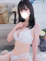 姫宮みゆうのプロフィール写真