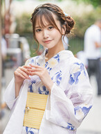 白河あいね