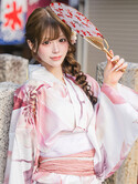 音羽ゆゆのプロフィール写真