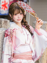 音羽ゆゆのプロフィール写真