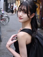 八掛はるか