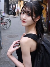 八掛はるかのプロフィール写真