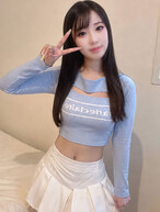 姫川にいな