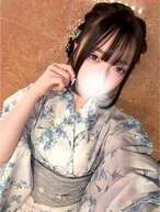 月乃りり