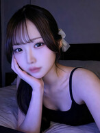 谷崎りさ