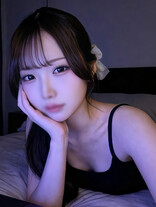 谷崎りさ