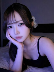 谷崎りさのプロフィール写真