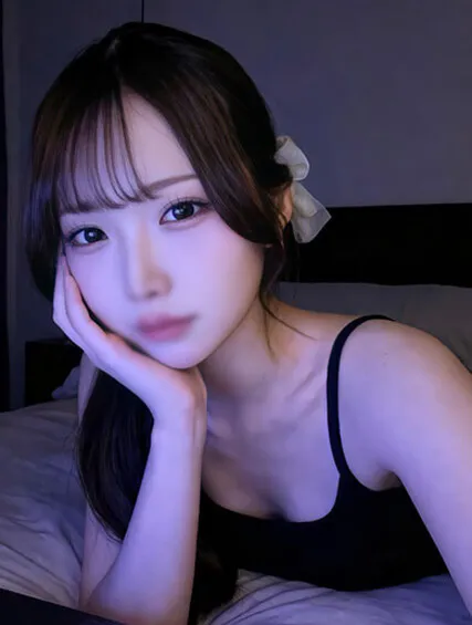 谷崎りさ