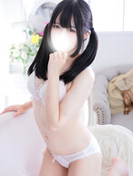 白音ゆき