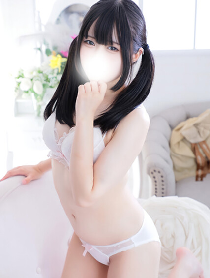 白音ゆき