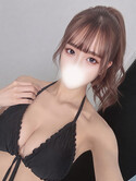 富岡ねおんのプロフィール写真