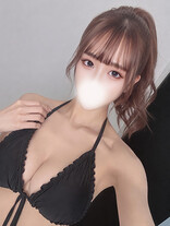 富岡ねおん
