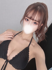 富岡ねおんのプロフィール写真