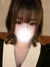 白波ももかのプロフィール写真