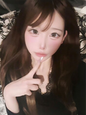 藤堂ユリカのプロフィール写真