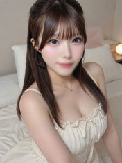 戸田しおりのプロフィール写真
