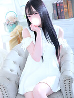 月乃りり