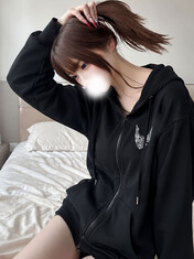 藤堂ユリカのプロフィール写真