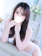 月坂らいのプロフィール写真