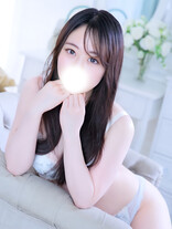 月坂らいのプロフィール写真