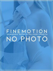 琴吹ういのプロフィール写真
