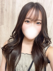 土屋もえのプロフィール写真