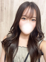 土屋もえのプロフィール写真