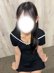 松田りせのプロフィール写真