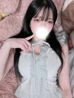 月乃りり