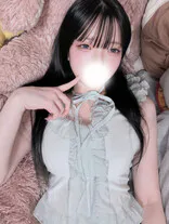 月乃りり