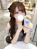 真白めぐのプロフィール写真
