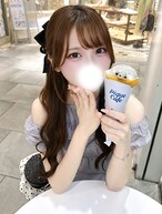 真白めぐ