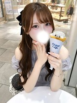 真白めぐのプロフィール写真