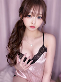 甘姫もなのプロフィール写真