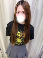 朝比奈のんのプロフィール写真