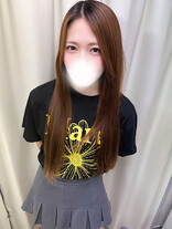 朝比奈のんのプロフィール写真