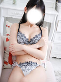 松田りせのプロフィール写真