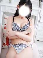 松田りせ